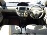 Used 2008 AT toyota sienta NCP81G Image[16]