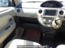 Used 2008 AT toyota sienta NCP81G Image[17]