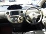 Used 2008 AT toyota sienta NCP81G Image[18]
