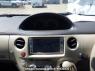 Used 2008 AT toyota sienta NCP81G Image[19]