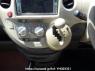 Used 2008 AT toyota sienta NCP81G Image[20]