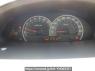 Used 2008 AT toyota sienta NCP81G Image[21]