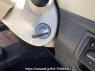Used 2008 AT toyota sienta NCP81G Image[23]