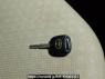 Used 2008 AT toyota sienta NCP81G Image[24]