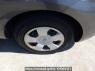 Used 2008 AT toyota sienta NCP81G Image[25]