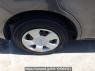 Used 2008 AT toyota sienta NCP81G Image[26]