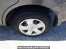 Used 2008 AT toyota sienta NCP81G Image[27]