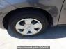 Used 2008 AT toyota sienta NCP81G Image[28]