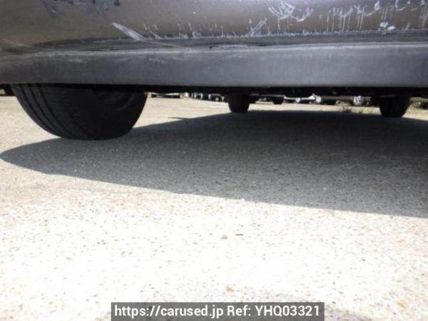 Used 2008 AT toyota sienta NCP81G Image[29]