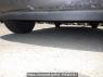 Used 2008 AT toyota sienta NCP81G Image[29]