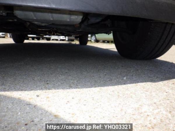 Used 2008 AT toyota sienta NCP81G Image[30]