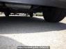 Used 2008 AT toyota sienta NCP81G Image[30]
