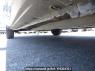 Used 2008 AT toyota sienta NCP81G Image[31]