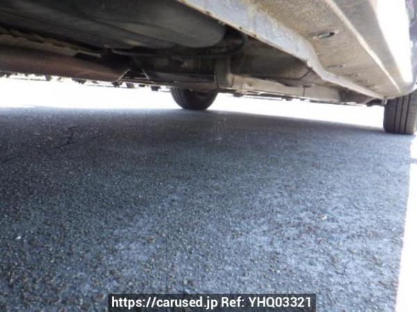Used 2008 AT toyota sienta NCP81G Image[32]