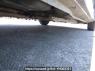 Used 2008 AT toyota sienta NCP81G Image[32]