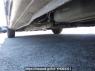 Used 2008 AT toyota sienta NCP81G Image[33]