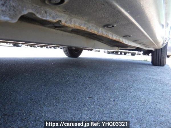Used 2008 AT toyota sienta NCP81G Image[34]