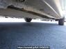 Used 2008 AT toyota sienta NCP81G Image[34]