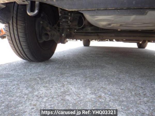 Used 2008 AT toyota sienta NCP81G Image[35]