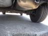 Used 2008 AT toyota sienta NCP81G Image[36]