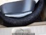 Used 2008 AT toyota sienta NCP81G Image[38]