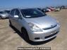 Used 2004 AT toyota wish ANE10G Image[0]