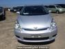 Used 2004 AT toyota wish ANE10G Image[1]