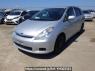 Used 2004 AT toyota wish ANE10G Image[2]