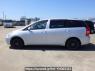 Used 2004 AT toyota wish ANE10G Image[3]