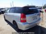 Used 2004 AT toyota wish ANE10G Image[4]
