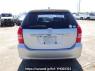Used 2004 AT toyota wish ANE10G Image[5]