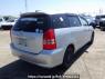Used 2004 AT toyota wish ANE10G Image[6]