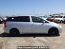 Used 2004 AT toyota wish ANE10G Image[7]