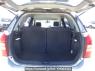 Used 2004 AT toyota wish ANE10G Image[8]