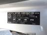 Used 2004 AT toyota wish ANE10G Image[10]