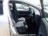 Used 2004 AT toyota wish ANE10G Image[11]