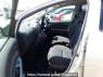Used 2004 AT toyota wish ANE10G Image[12]
