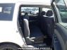 Used 2004 AT toyota wish ANE10G Image[13]