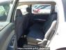 Used 2004 AT toyota wish ANE10G Image[14]
