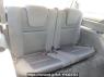 Used 2004 AT toyota wish ANE10G Image[15]
