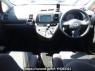 Used 2004 AT toyota wish ANE10G Image[16]