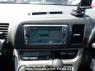 Used 2004 AT toyota wish ANE10G Image[18]