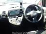 Used 2004 AT toyota wish ANE10G Image[19]