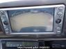 Used 2004 AT toyota wish ANE10G Image[20]
