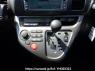 Used 2004 AT toyota wish ANE10G Image[21]