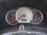 Used 2004 AT toyota wish ANE10G Image[22]