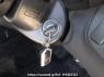 Used 2004 AT toyota wish ANE10G Image[24]