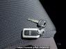 Used 2004 AT toyota wish ANE10G Image[25]