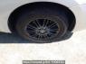 Used 2004 AT toyota wish ANE10G Image[26]