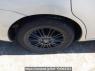 Used 2004 AT toyota wish ANE10G Image[27]